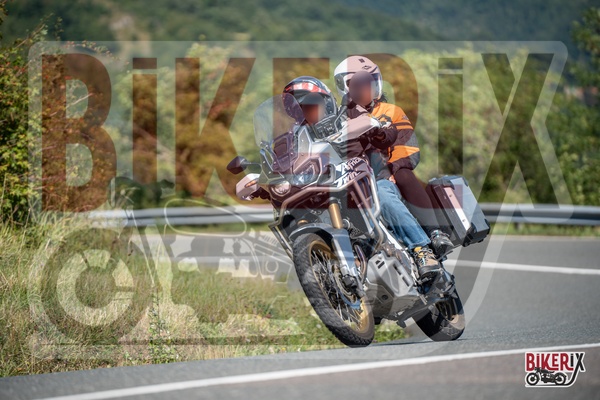 Passo della Futa E 31-08-25 h12-14 2132