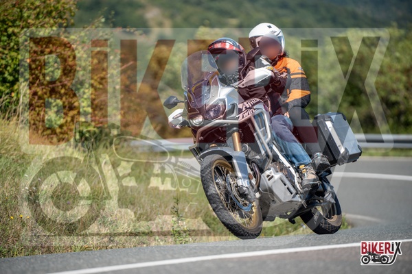 Passo della Futa E 31-08-25 h12-14 2133