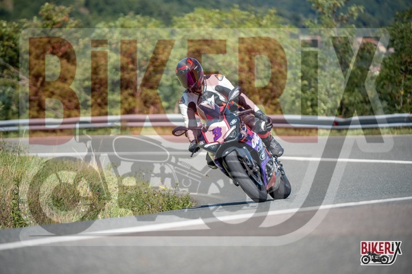 Passo della Futa E 31-08-25 h12-16 2134