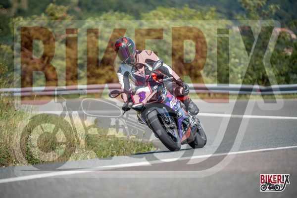 Passo della Futa E 31-08-25 h12-16 2135