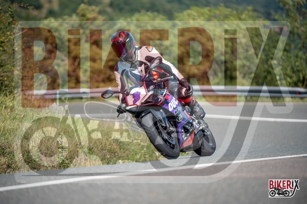 Passo della Futa E 31-08-25 h12-16 2136