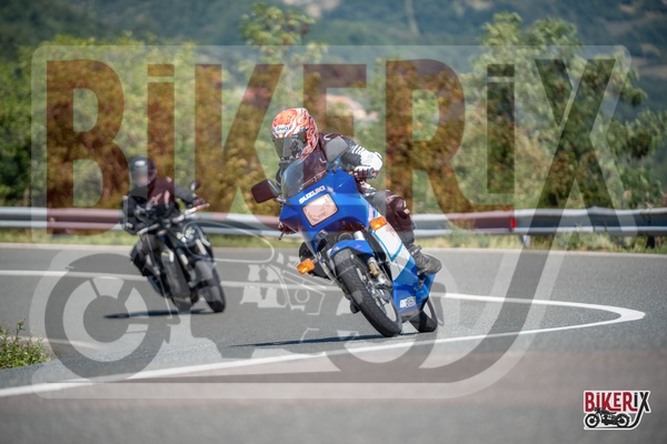 Passo della Futa E 31-08-25 h12-16 2137