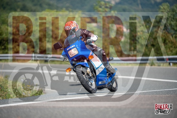 Passo della Futa E 31-08-25 h12-16 2139