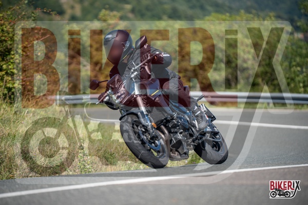 Passo della Futa E 31-08-25 h12-16 2140