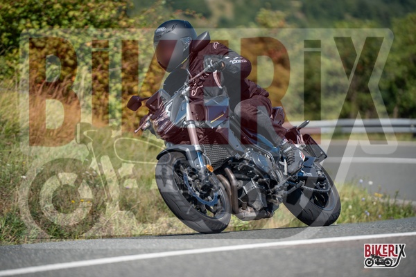 Passo della Futa E 31-08-25 h12-16 2141