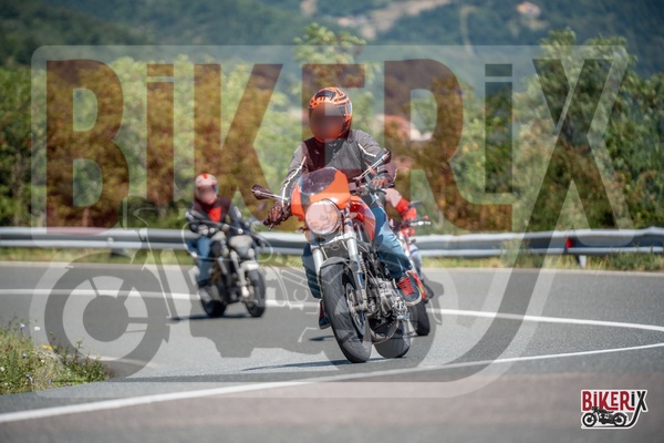 Passo della Futa E 31-08-25 h12-16 2142