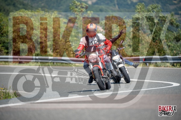 Passo della Futa E 31-08-25 h12-16 2143