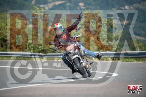 Passo della Futa E 31-08-25 h12-16 2144