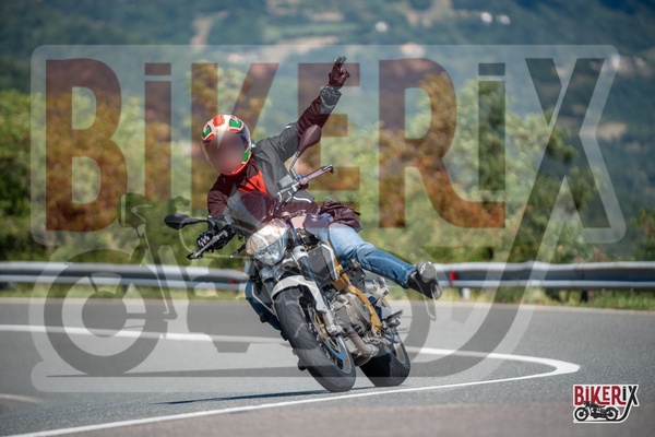 Passo della Futa E 31-08-25 h12-16 2146