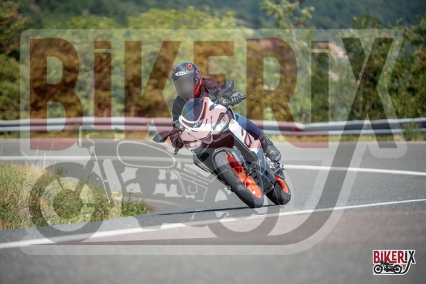 Passo della Futa E 31-08-25 h12-16 2148