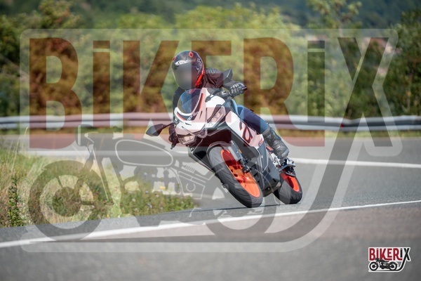 Passo della Futa E 31-08-25 h12-16 2149