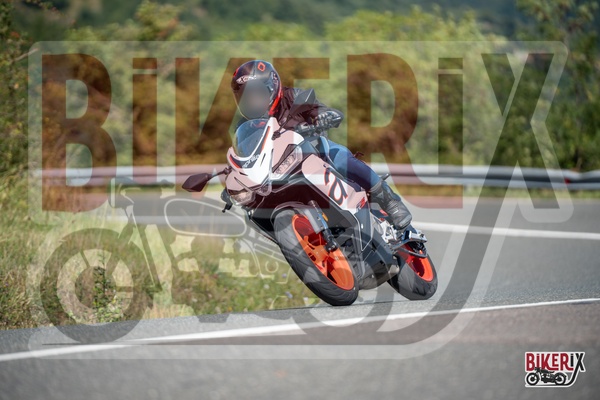 Passo della Futa E 31-08-25 h12-16 2150