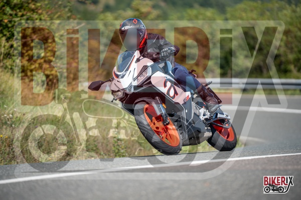 Passo della Futa E 31-08-25 h12-16 2151