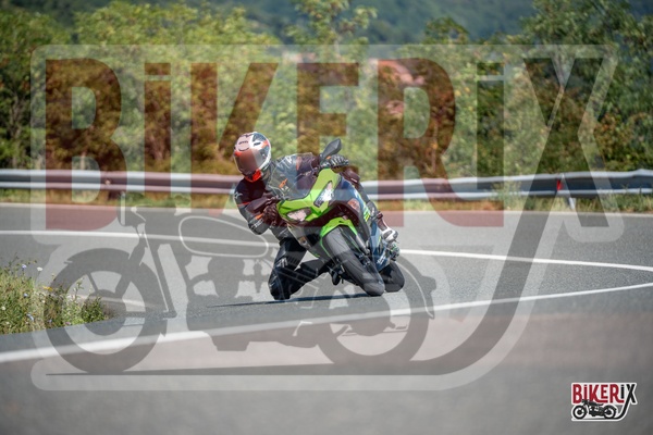 Passo della Futa E 31-08-25 h12-17 2153