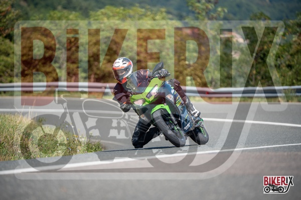 Passo della Futa E 31-08-25 h12-17 2155