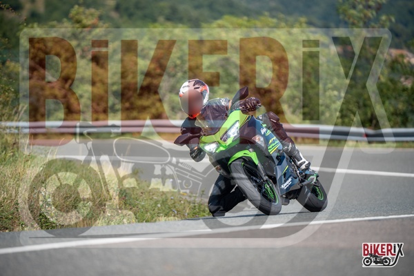 Passo della Futa E 31-08-25 h12-17 2156