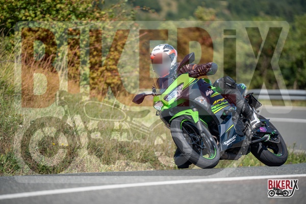 Passo della Futa E 31-08-25 h12-17 2158