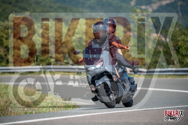 Passo della Futa E 31-08-25 h12-17 2159