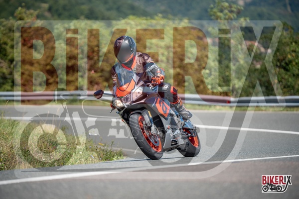 Passo della Futa E 31-08-25 h12-19 2162