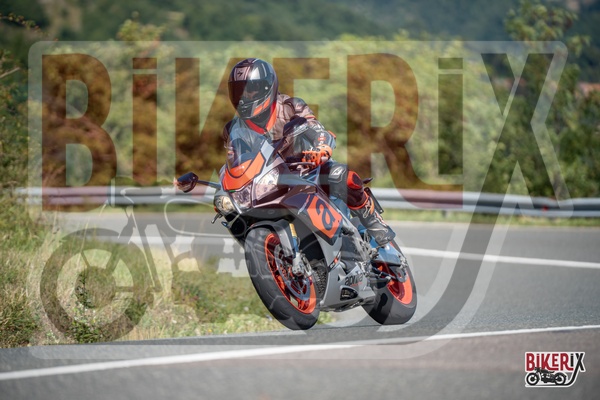 Passo della Futa E 31-08-25 h12-19 2163