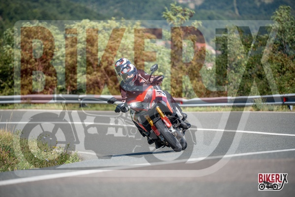 Passo della Futa E 31-08-25 h12-19 2164