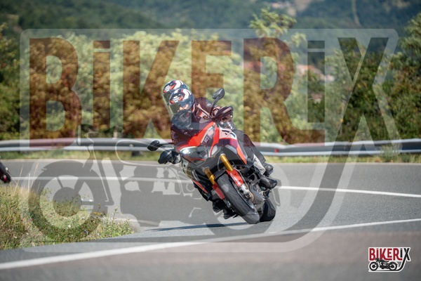 Passo della Futa E 31-08-25 h12-19 2165