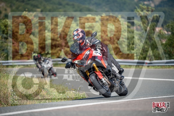 Passo della Futa E 31-08-25 h12-19 2167