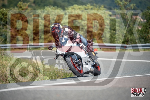 Passo della Futa E 31-08-25 h12-19 2173