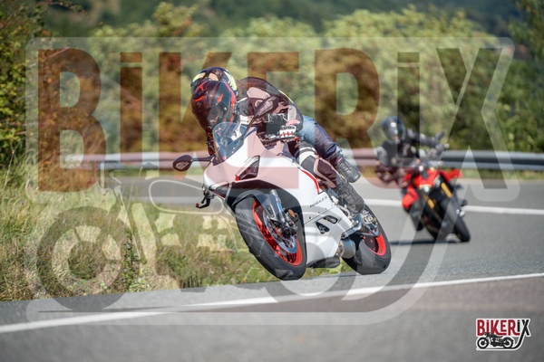 Passo della Futa E 31-08-25 h12-19 2174