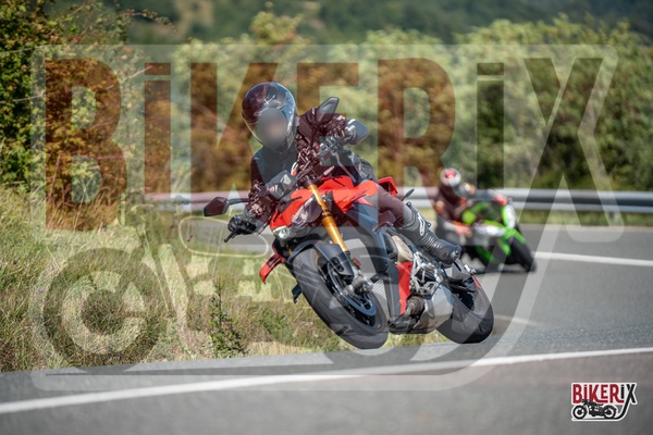 Passo della Futa E 31-08-25 h12-19 2176