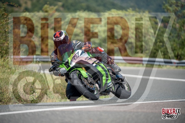 Passo della Futa E 31-08-25 h12-19 2180