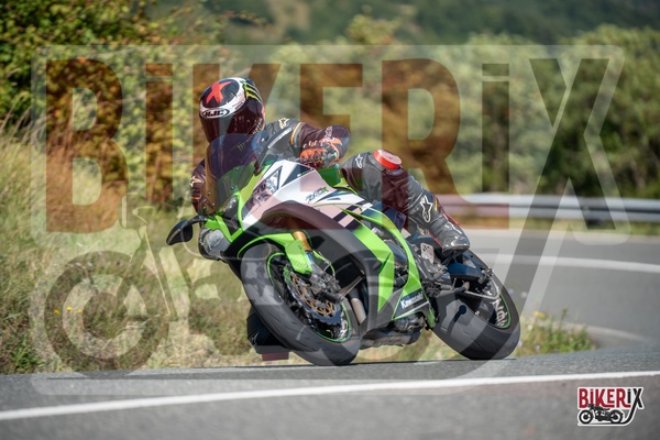 Passo della Futa E 31-08-25 h12-19 2181