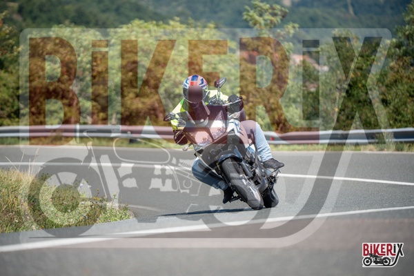 Passo della Futa E 31-08-25 h12-19 2182