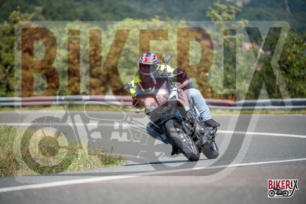 Passo della Futa E 31-08-25 h12-19 2183