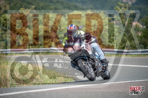 Passo della Futa E 31-08-25 h12-19 2184