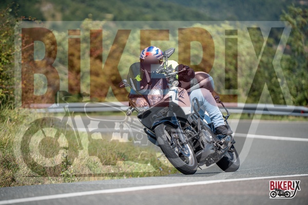 Passo della Futa E 31-08-25 h12-19 2185