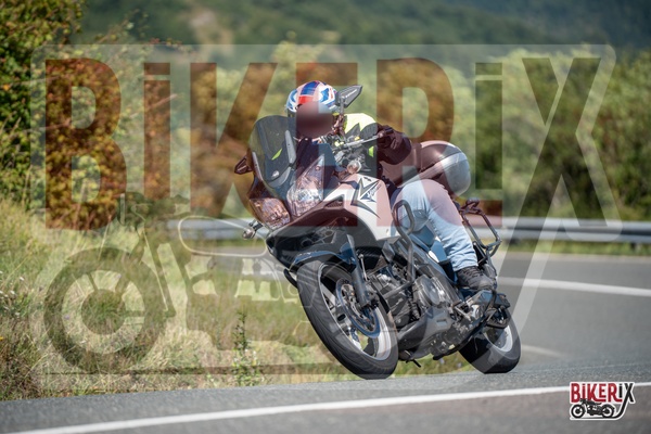 Passo della Futa E 31-08-25 h12-19 2186