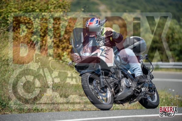 Passo della Futa E 31-08-25 h12-19 2187