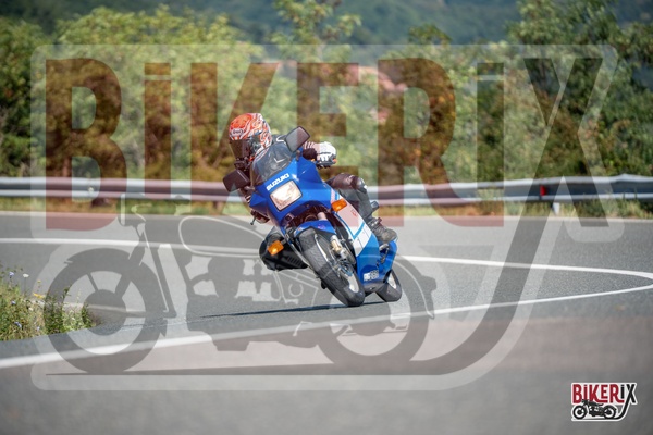 Passo della Futa E 31-08-25 h12-19 2188