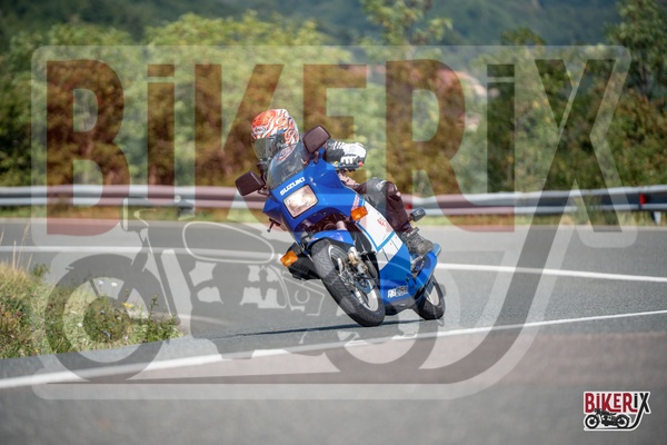 Passo della Futa E 31-08-25 h12-19 2189