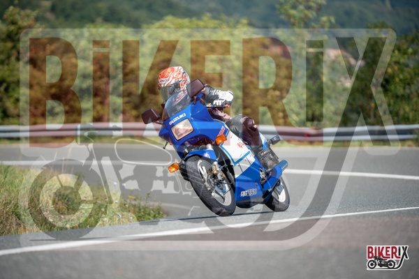 Passo della Futa E 31-08-25 h12-19 2190