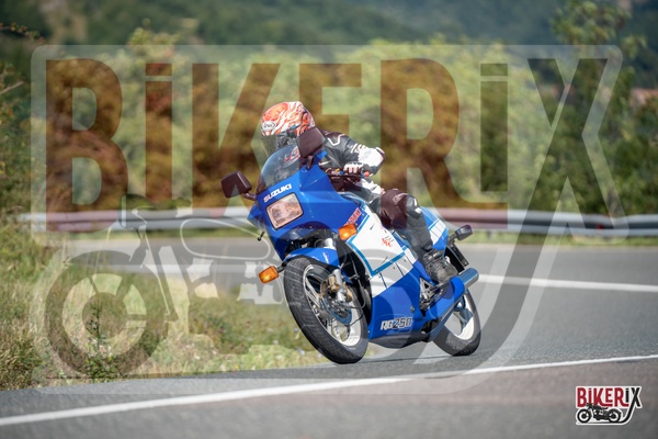 Passo della Futa E 31-08-25 h12-19 2191