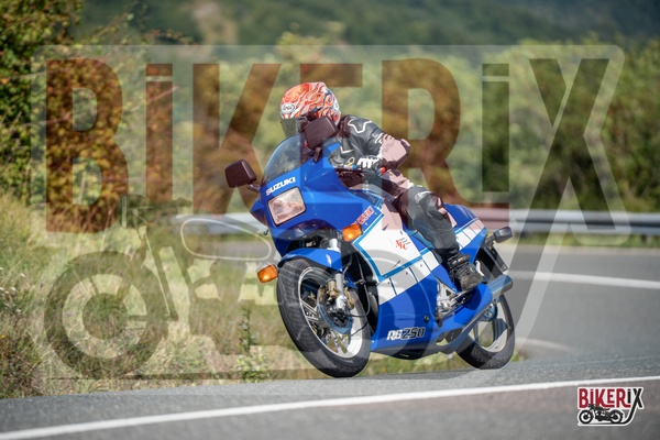 Passo della Futa E 31-08-25 h12-19 2192