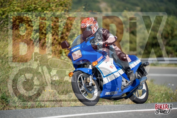 Passo della Futa E 31-08-25 h12-19 2193