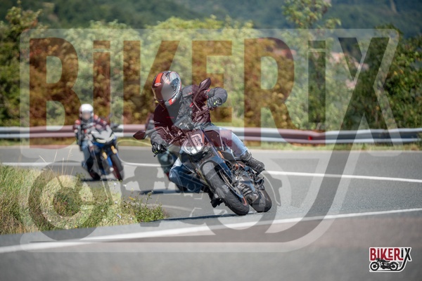 Passo della Futa E 31-08-25 h12-19 2194