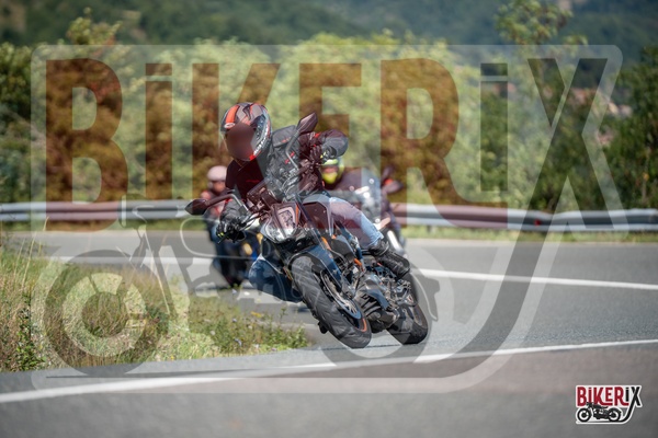 Passo della Futa E 31-08-25 h12-19 2195