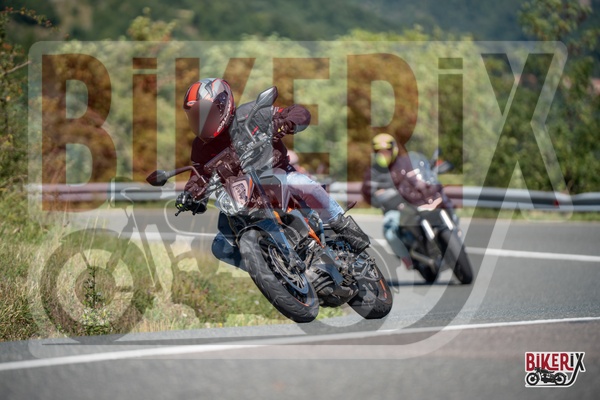 Passo della Futa E 31-08-25 h12-19 2196