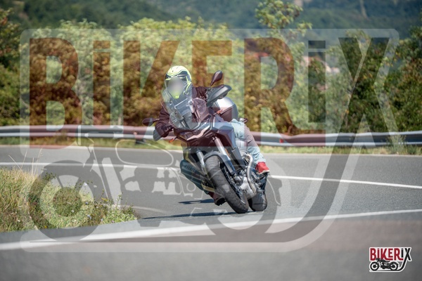 Passo della Futa E 31-08-25 h12-19 2197