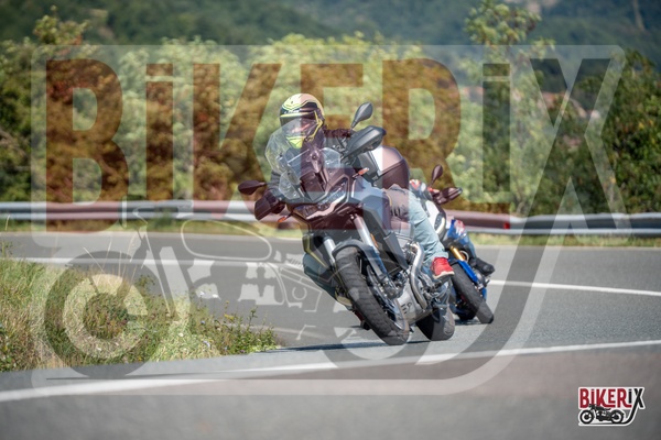 Passo della Futa E 31-08-25 h12-19 2198