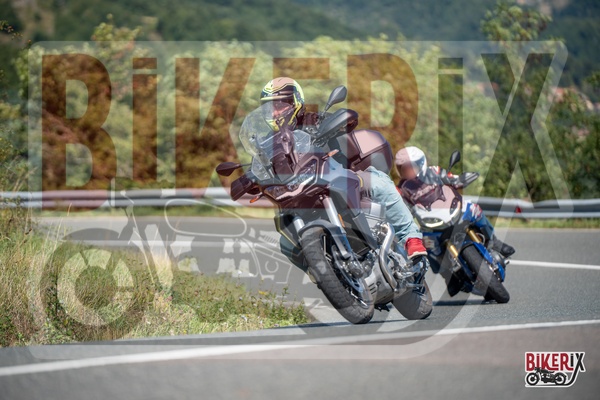 Passo della Futa E 31-08-25 h12-19 2199